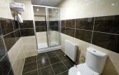 Туры в отель Royal Bilgic Hotel Туры в отель Royal Bilgic Hotel