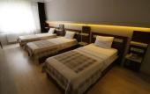 Туры в отель Royal Bilgic Hotel Туры в отель Royal Bilgic Hotel