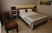 Туры в отель Royal Bilgic Hotel Туры в отель Royal Bilgic Hotel