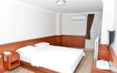 Туры в отель Royal Bilgic Hotel Туры в отель Royal Bilgic Hotel