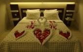 Туры в отель Royal Bilgic Hotel Туры в отель Royal Bilgic Hotel