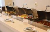 Туры в отель Royal Bilgic Hotel Туры в отель Royal Bilgic Hotel