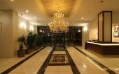 Туры в отель Royal Bilgic Hotel Туры в отель Royal Bilgic Hotel