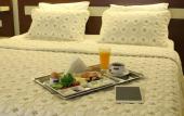 Туры в отель Royal Bilgic Hotel Туры в отель Royal Bilgic Hotel