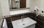 Туры в отель Royal Bilgic Hotel Туры в отель Royal Bilgic Hotel