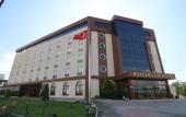 Туры в отель Royal Bilgic Hotel Туры в отель Royal Bilgic Hotel
