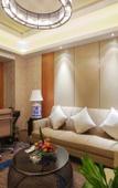 Туры в отель Universal Hotel Urumqi Туры в отель Universal Hotel Urumqi