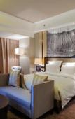 Туры в отель Universal Hotel Urumqi Туры в отель Universal Hotel Urumqi