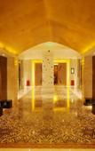 Туры в отель Universal Hotel Urumqi Туры в отель Universal Hotel Urumqi