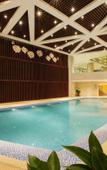 Туры в отель Universal Hotel Urumqi Туры в отель Universal Hotel Urumqi