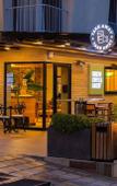 Туры в отель Alan Suites Туры в отель Alan Suites