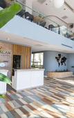 Туры в отель Alan Suites Туры в отель Alan Suites