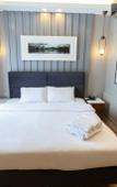 Туры в отель Alan Suites Туры в отель Alan Suites