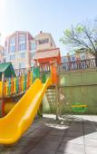 Туры в отель Alan Suites Туры в отель Alan Suites