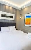 Туры в отель Alan Suites Туры в отель Alan Suites