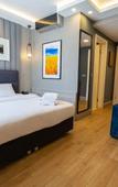 Туры в отель Alan Suites Туры в отель Alan Suites