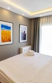 Туры в отель Alan Suites Туры в отель Alan Suites