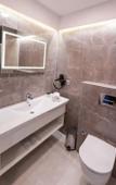 Туры в отель Alan Suites Туры в отель Alan Suites