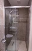 Туры в отель Alan Suites Туры в отель Alan Suites