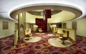 Туры в отель Dedeman Park Gaziantep Туры в отель Dedeman Park Gaziantep