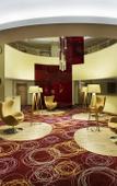 Туры в отель Dedeman Park Gaziantep Туры в отель Dedeman Park Gaziantep