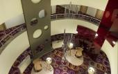 Туры в отель Dedeman Park Gaziantep Туры в отель Dedeman Park Gaziantep
