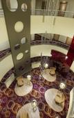 Туры в отель Dedeman Park Gaziantep Туры в отель Dedeman Park Gaziantep