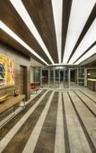Туры в отель Dedeman Park Gaziantep Туры в отель Dedeman Park Gaziantep