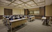 Туры в отель Dedeman Park Gaziantep Туры в отель Dedeman Park Gaziantep