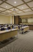 Туры в отель Dedeman Park Gaziantep Туры в отель Dedeman Park Gaziantep
