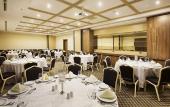 Туры в отель Dedeman Park Gaziantep Туры в отель Dedeman Park Gaziantep