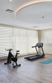 Туры в отель Dedeman Park Gaziantep Туры в отель Dedeman Park Gaziantep