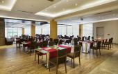 Туры в отель Dedeman Park Gaziantep Туры в отель Dedeman Park Gaziantep