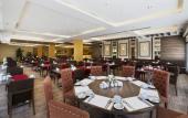 Туры в отель Dedeman Park Gaziantep Туры в отель Dedeman Park Gaziantep