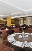 Туры в отель Dedeman Park Gaziantep Туры в отель Dedeman Park Gaziantep