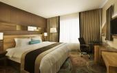 Туры в отель Dedeman Park Gaziantep Туры в отель Dedeman Park Gaziantep