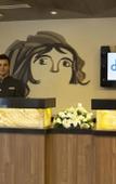 Туры в отель Dedeman Park Gaziantep Туры в отель Dedeman Park Gaziantep