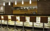 Туры в отель Dedeman Park Gaziantep Туры в отель Dedeman Park Gaziantep