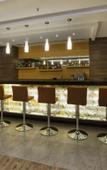 Туры в отель Dedeman Park Gaziantep Туры в отель Dedeman Park Gaziantep