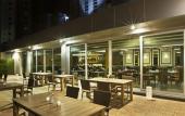 Туры в отель Dedeman Park Gaziantep Туры в отель Dedeman Park Gaziantep