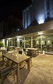Туры в отель Dedeman Park Gaziantep Туры в отель Dedeman Park Gaziantep