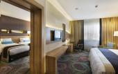 Туры в отель Dedeman Park Gaziantep Туры в отель Dedeman Park Gaziantep