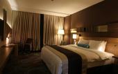 Туры в отель Dedeman Park Gaziantep Туры в отель Dedeman Park Gaziantep