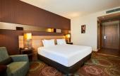 Туры в отель Dedeman Park Gaziantep Туры в отель Dedeman Park Gaziantep