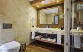 Туры в отель Dedeman Park Gaziantep Туры в отель Dedeman Park Gaziantep