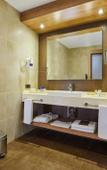 Туры в отель Dedeman Park Gaziantep Туры в отель Dedeman Park Gaziantep