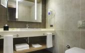 Туры в отель Dedeman Park Gaziantep Туры в отель Dedeman Park Gaziantep