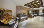 Туры в отель Dedeman Park Gaziantep Туры в отель Dedeman Park Gaziantep