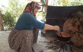 Туры в отель Beymelek Tas Evler Туры в отель Beymelek Tas Evler