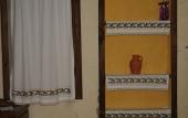 Туры в отель Beymelek Tas Evler Туры в отель Beymelek Tas Evler